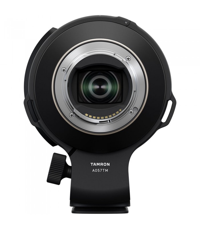 لنز تامرون مدل Tamron 150-500mm f/5-6.7 Di III VXD مانت سونی