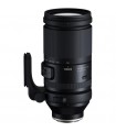 لنز تامرون مدل Tamron 150-500mm f/5-6.7 Di III VXD مانت سونی