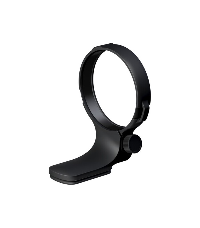 لنز تامرون مدل Tamron 150-500mm f/5-6.7 Di III VXD مانت سونی