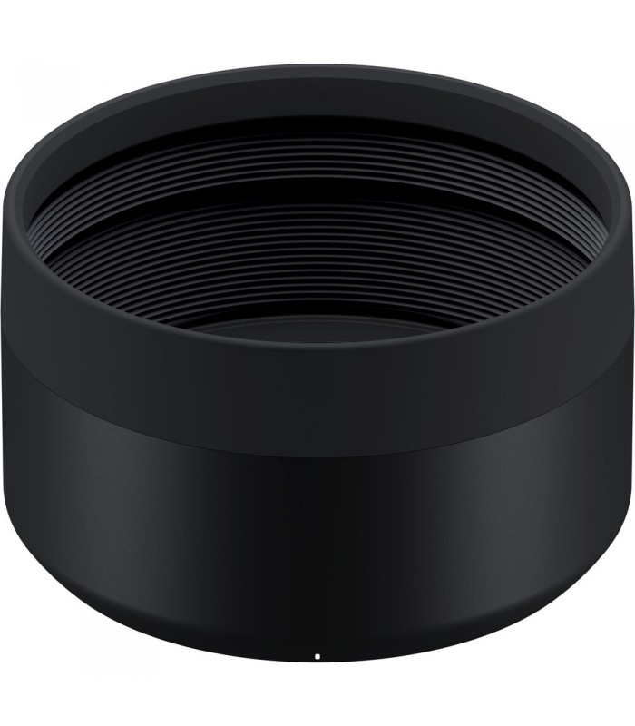 لنز تامرون مدل Tamron 150-500mm f/5-6.7 Di III VXD مانت سونی