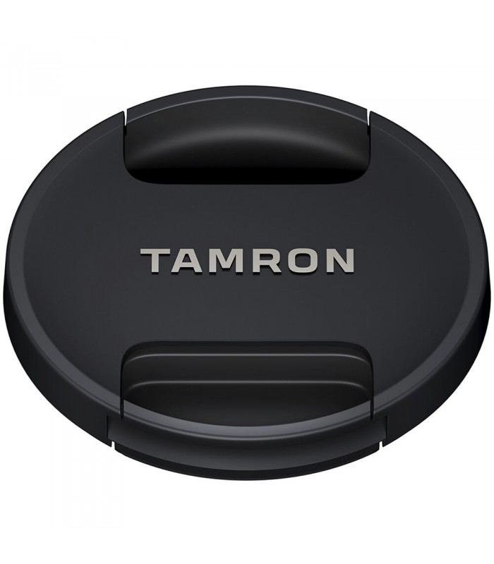 لنز تامرون مدل Tamron 150-500mm f/5-6.7 Di III VXD مانت سونی