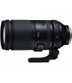 لنز تامرون مدل Tamron 150-500mm f/5-6.7 Di III VXD مانت سونی