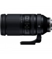 لنز تامرون مدل Tamron 150-500mm f/5-6.7 Di III VXD مانت سونی