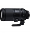 لنز تامرون مدل Tamron 150-500mm f/5-6.7 Di III VXD مانت سونی