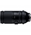 لنز تامرون مدل Tamron 150-500mm f/5-6.7 Di III VXD مانت سونی