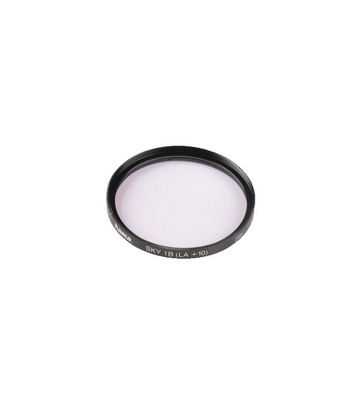 Hama Filter Skylight 1B 67mm