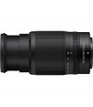 لنز نیکون NIKKOR Z DX 50-250mm f/4.5-6.3 VR