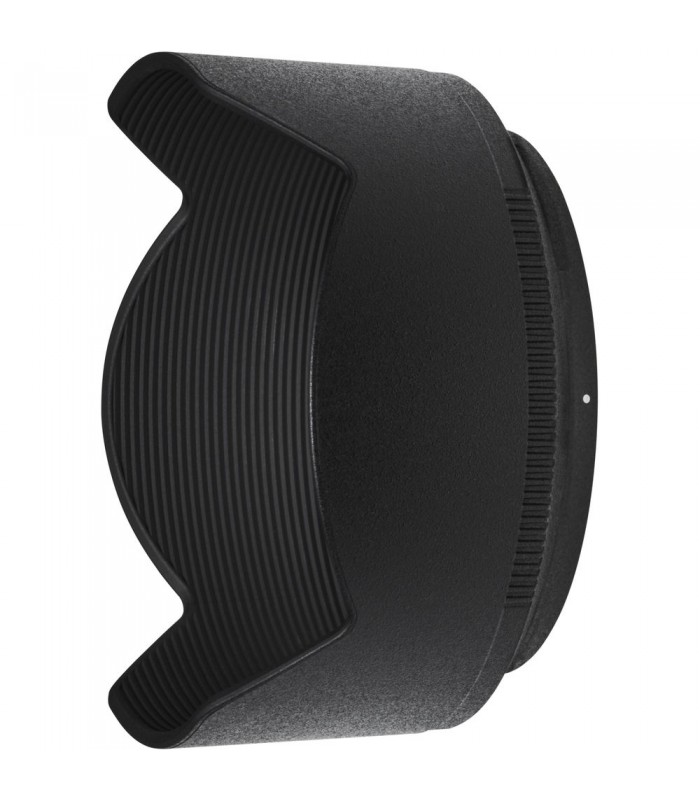 لنز نیکون NIKKOR Z DX 50-250mm f/4.5-6.3 VR