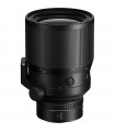 لنز نیکون مدل NIKKOR Z 58mm f/0.95 S Noct