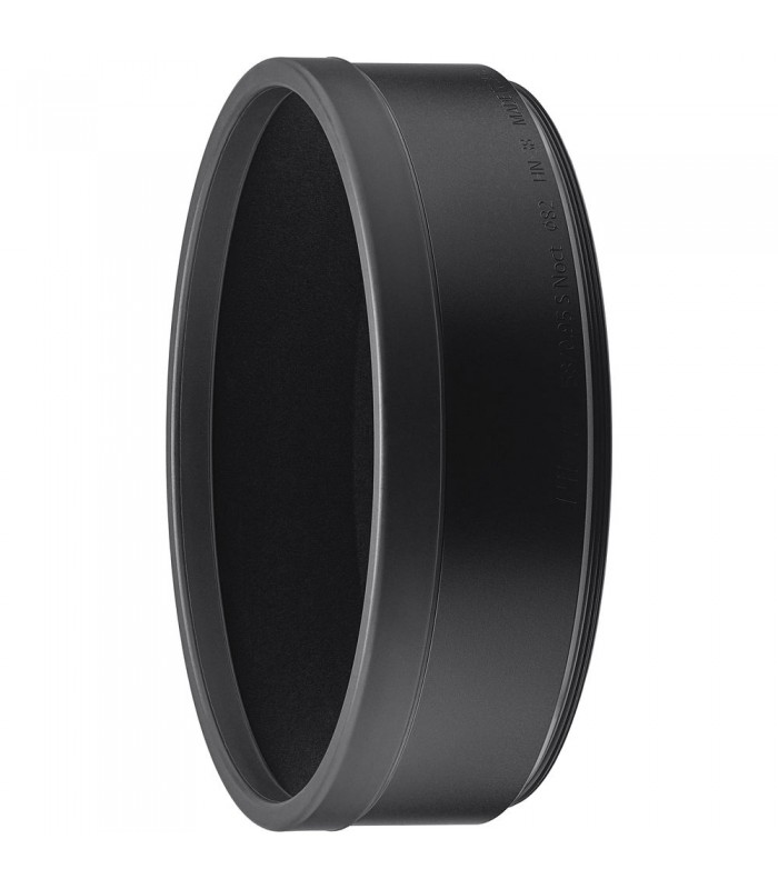 لنز نیکون مدل NIKKOR Z 58mm f/0.95 S Noct