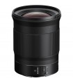 لنز نیکون مدل NIKKOR Z 24mm f/1.8 S