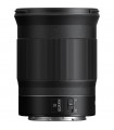 لنز نیکون مدل NIKKOR Z 24mm f/1.8 S