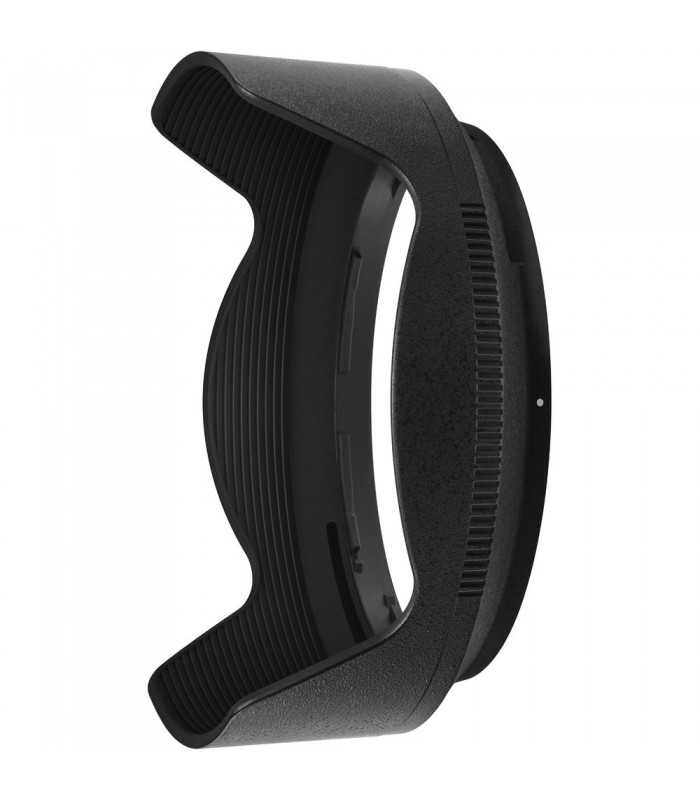 لنز نیکون مدل NIKKOR Z 24mm f/1.8 S