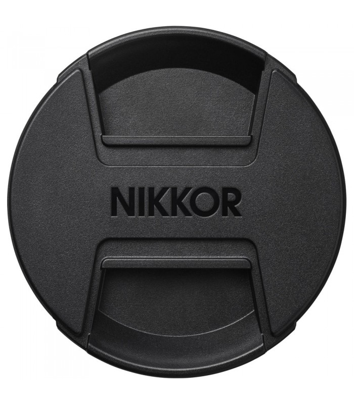 لنز نیکون مدل NIKKOR Z 24mm f/1.8 S