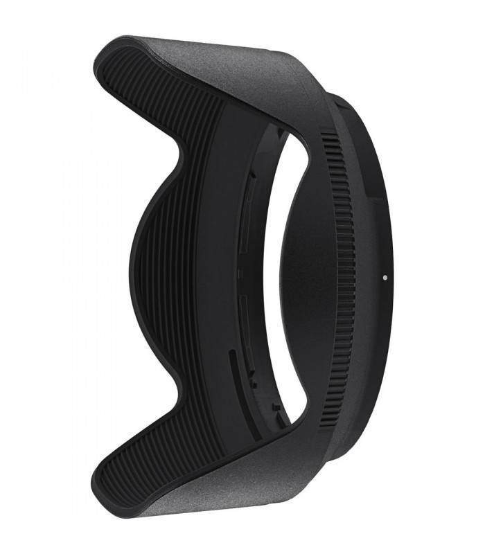 لنز نیکون NIKKOR Z 24-200mm f/4-6.3 VR