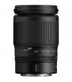 لنز نیکون NIKKOR Z 24-200mm f/4-6.3 VR