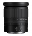 لنز نیکون NIKKOR Z 24-70mm f/4 S