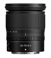 لنز نیکون NIKKOR Z 24-70mm f/4 S