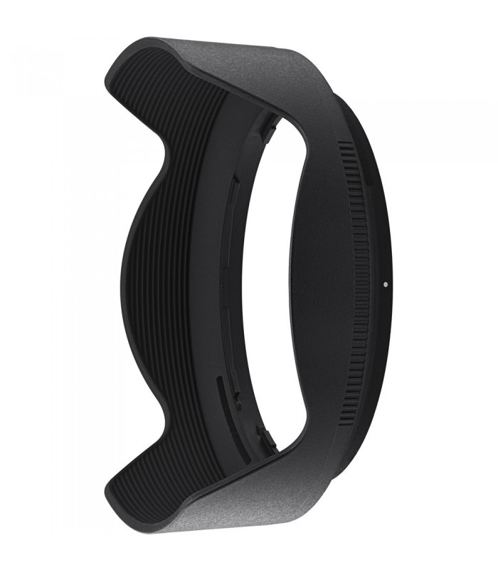 لنز نیکون مدل NIKKOR Z 20mm f/1.8 S