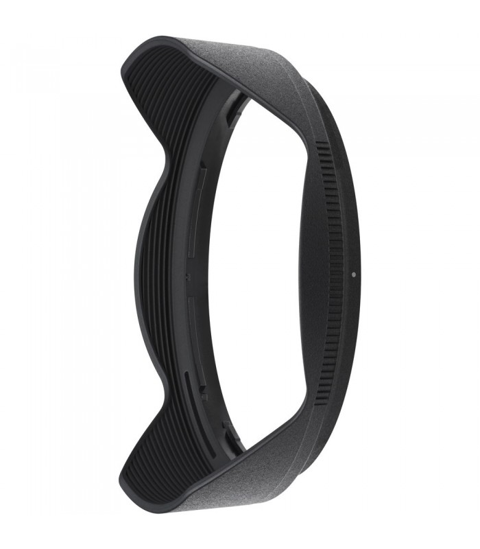 لنز نیکون مدل NIKKOR Z 14-30mm f/4 S