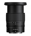 لنز نیکون مدل NIKKOR Z 14-30mm f/4 S