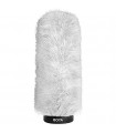بادگیر خزدار میکروفون بویا Boya BY-P220 Windshield