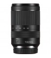 لنز کانن مدل RF 24-240mm F4-6.3 IS USM
