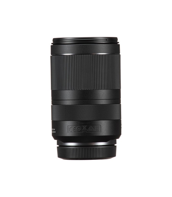 لنز کانن مدل RF 24-240mm F4-6.3 IS USM