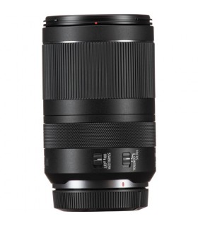 لنز کانن مدل RF 24-240mm F4-6.3 IS USM