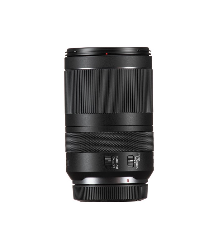 لنز کانن مدل RF 24-240mm F4-6.3 IS USM