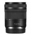 لنز کانن مدل  RF 24-105mm F4-7.1 IS STM