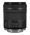 لنز کانن مدل  RF 24-105mm F4-7.1 IS STM