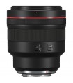 لنز کانن مدل RF 85mm f/1.2L USM DS