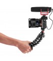 سه پایه جابی مدل JOBY GorillaPod 3K PRO Kit