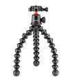 سه پایه جابی مدل JOBY GorillaPod 3K PRO Kit