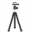 سه پایه جابی مدل JOBY GorillaPod 3K PRO Kit