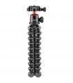 سه پایه جابی مدل JOBY GorillaPod 3K PRO Kit