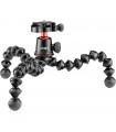 سه پایه جابی مدل JOBY GorillaPod 3K PRO Kit