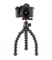 سه پایه جابی مدل JOBY GorillaPod 3K PRO Kit