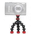 سه‌پایه جابی مدل JOBY GorillaPod Magnetic Mini Flexible Mini-Tripod