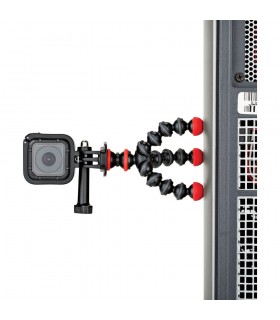 سه‌پایه جابی مدل JOBY GorillaPod Magnetic Mini Flexible Mini-Tripod