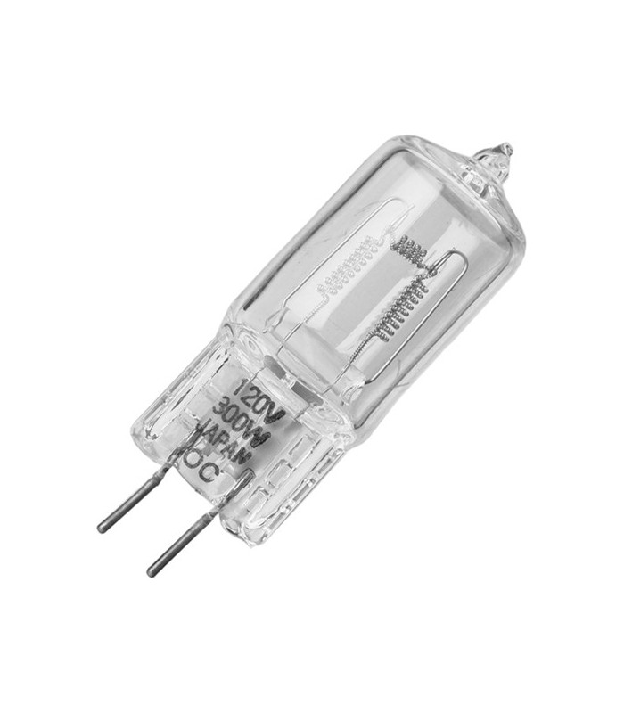 هد فلاش هنسل مدل Integra Plus 500W/s همراه با FreeMask