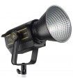 نور سینمایی گودوکس مدل Godox VL-200