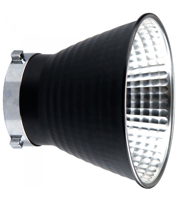 نور سینمایی گودوکس مدل Godox VL-200