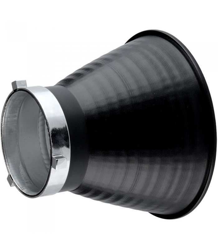 نور سینمایی گودوکس مدل Godox VL-200