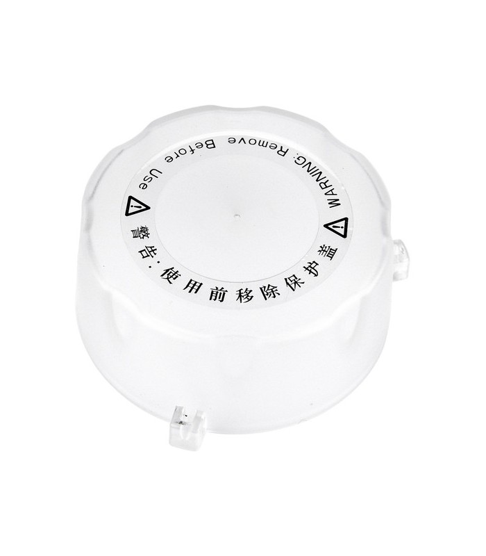 نور سینمایی گودوکس مدل Godox VL-200