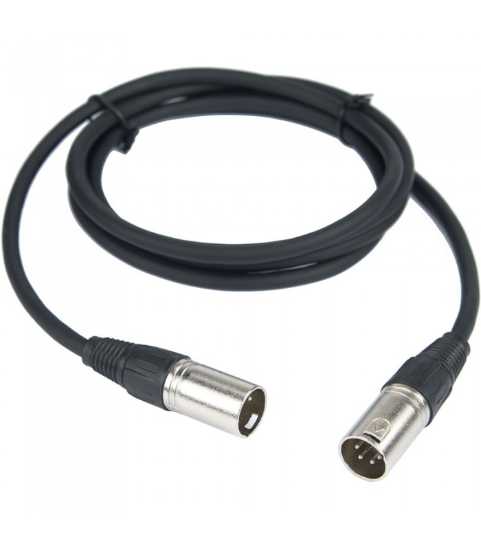 نور سینمایی گودوکس مدل Godox VL-200