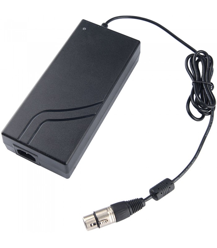 نور سینمایی گودوکس مدل Godox VL-200