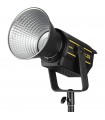 نور سینمایی گودوکس مدل Godox VL-200