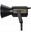 نور سینمایی گودوکس مدل Godox VL-200
